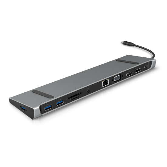 EFM ipTIME UC311Nstation (11��Ʈ/USB 3.0)