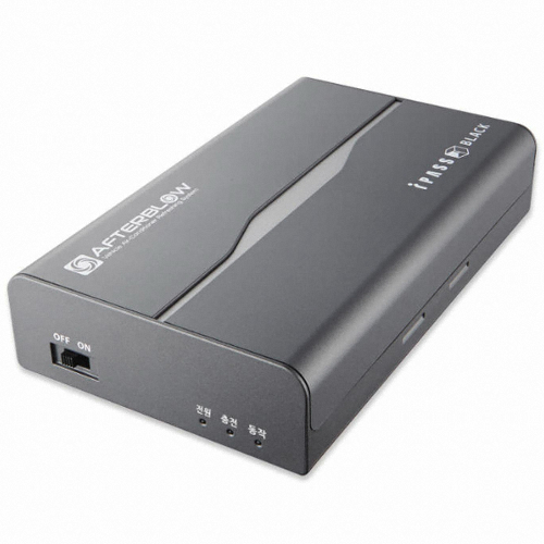 ����Ʈ�δн� �����н����� �����ͺ��ο� ITBM-100 Plus 101A