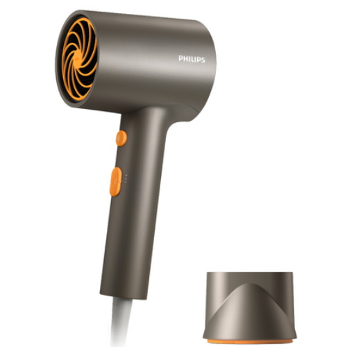 �ʸ��� 3000�ø��� ����Ʈ �ɾ� BHD321/09