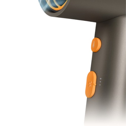 �ʸ��� 3000�ø��� ����Ʈ �ɾ� BHD321/09