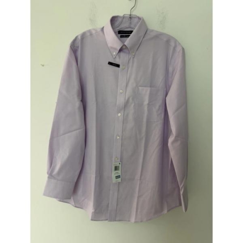 Ÿ�����ǰ� 14577304 TH �÷�����Ʈ��ġ ������Ʈ �������� �巹�� ���� L 32/33 16 �󺥴�