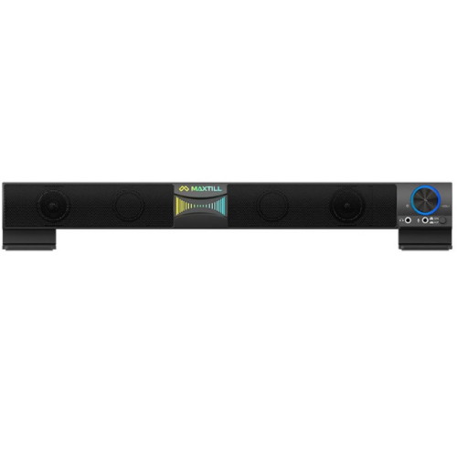 SB-500