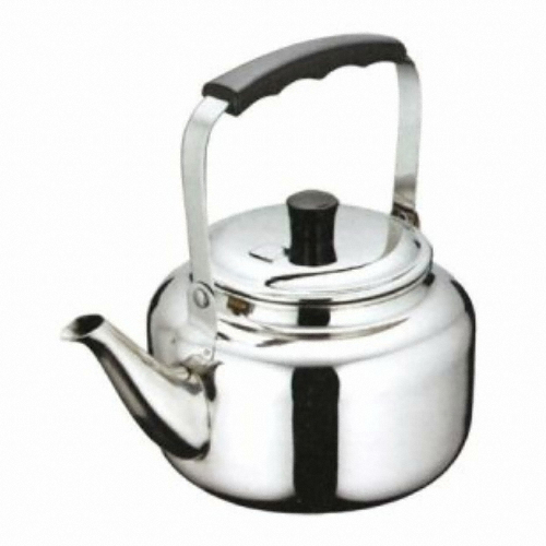 코카코 일반 주전자 4.0L_이미지