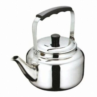 코카코 일반 <b>주전자</b> 4.0L