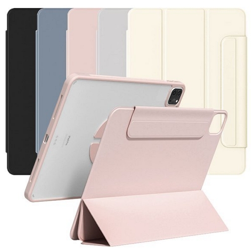 �º����� iPad Pro 11 4���� ���׳�ƽ �и��� ��� Ŀ�� ���̽�