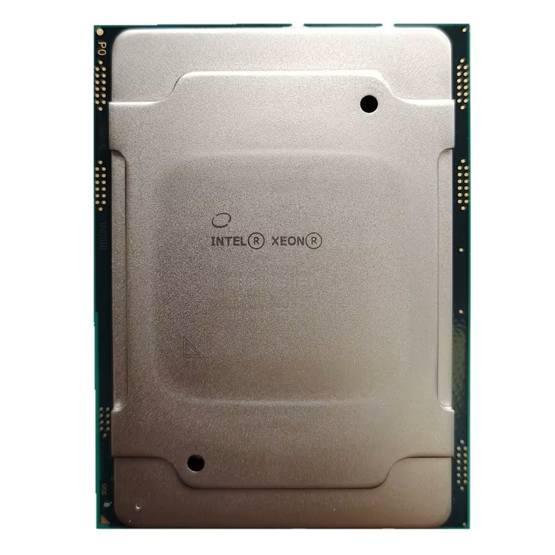 ���� ���� �����Ϸ��� �ǹ� 4208 (ĳ�����̵巹��ũ)