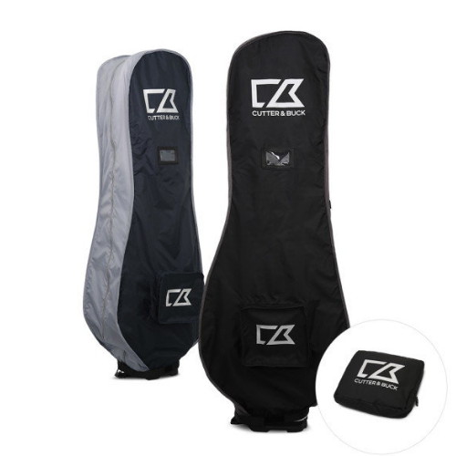 골프투어 항공커버