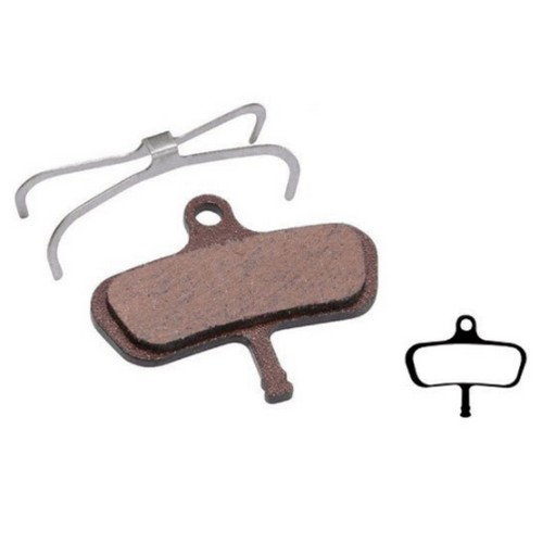 �ٶ�� �ƺ�� �ڵ� 5 ���̸�Ż ��ũ �е�