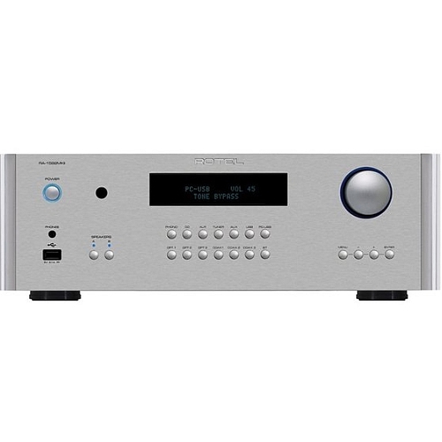 ���� RA-1592MKII