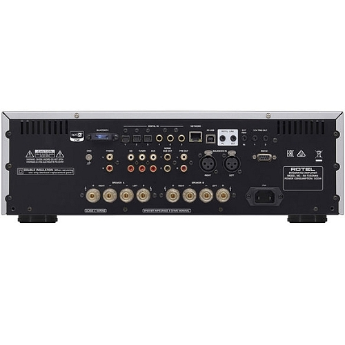 ���� RA-1592MKII