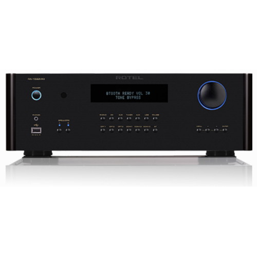 ���� RA-1592MKII