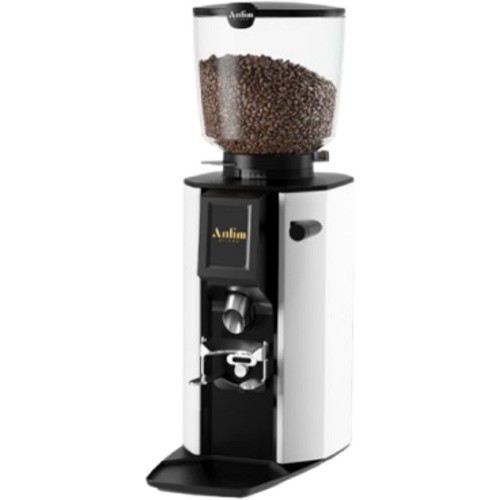 안핌 알바 (블랙)_이미지