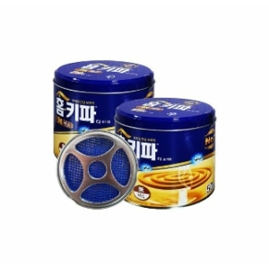 ����Ȩ�ɾ� ȨŰ�� �� ����� ������ 50���� 2�� + ���ұ�