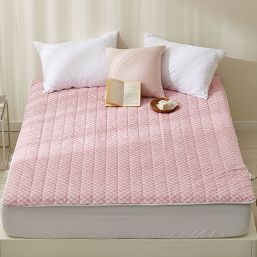 ���ν��丮�� ����� ���ٳ� ���100 �¼���Ʈ Ŀ��