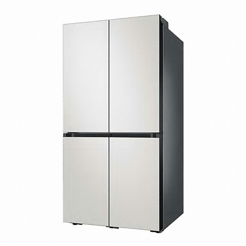 삼성전자 비스포크 코타 RF85R9013 (화이트)_이미지