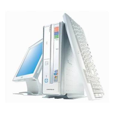 삼보컴퓨터 드림시스 AFA603-CM0