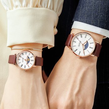 줄리어스 커플시계_JA-1308ML_이미지