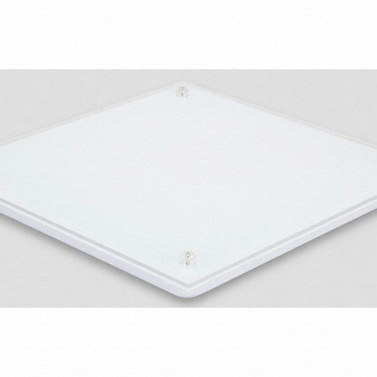 비츠온 LED 뉴 실크 큐브형 방등 50W_이미지