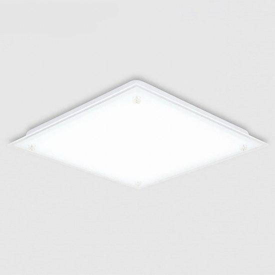 비츠온 LED 뉴 실크 큐브형 방등 50W_이미지