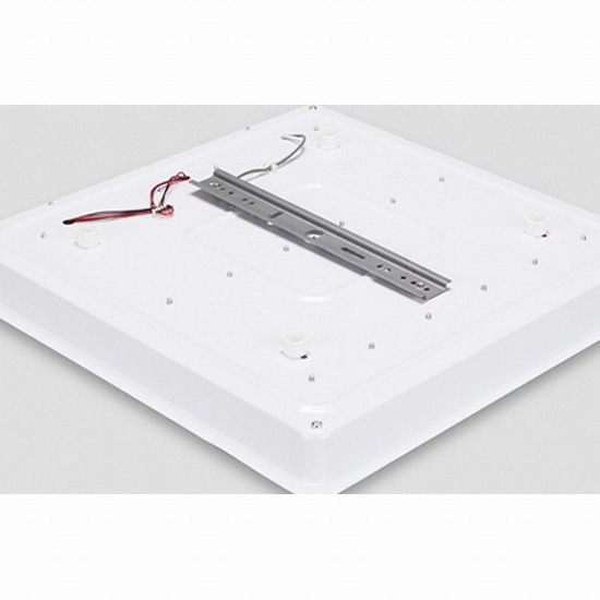 비츠온 LED 뉴 실크 큐브형 방등 50W_이미지