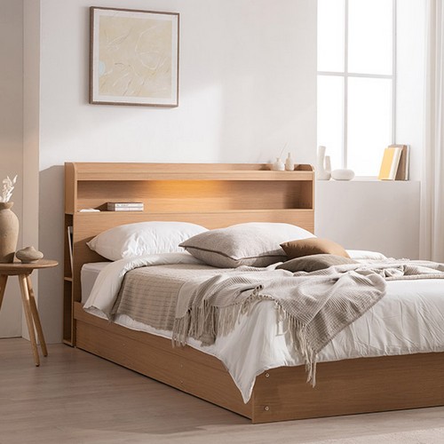 ���Ͱ��� ���� ����� LEDħ�� SS