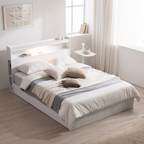 ��ǰ �� �̹���