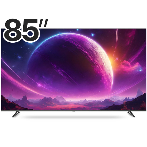���Ƽ�� A850ES QLED