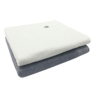 송월타월 호텔컬렉션 클래식68 바스타월 450g (2장)_이미지