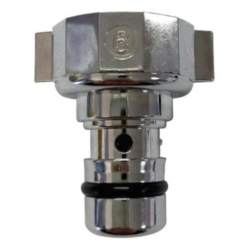 수도꼭지 커플링너트