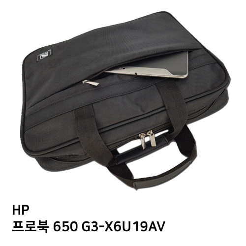 ITSB HP ���κ� 650 G3-X6U19AV ����...