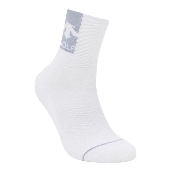 ����Ʈ���� ��� �轺 DQ32MFSO91_BWTG