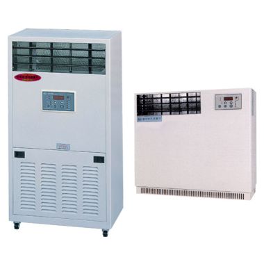동신전열 DSF-4
