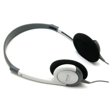 �ʸ��� SBC-HL146