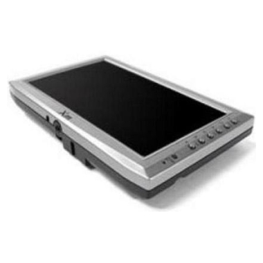 �������� XM-7240