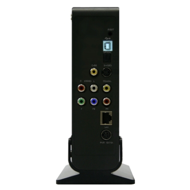 에이엘테크 미디어게이트 MG-35 NDAS (500GB)_이미지