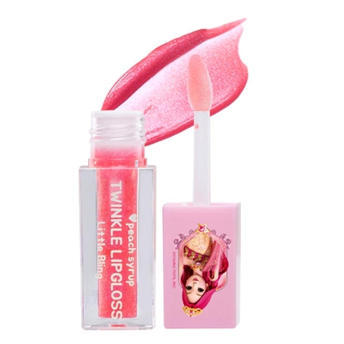 ��Ʋ���� ��ũ������ ���ǿ��� Ʈ��Ŭ ��� ���۷ν� 3ml Ʈ��Ŭ��ũ 1��
