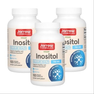 ��ο����ķ��� ��� �̳���� 750mg 100ĸ��