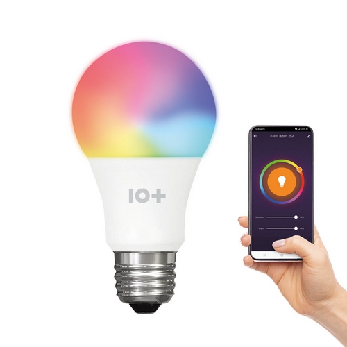 ���� LED ����Ʈ Ǯ�÷� ���� 16W