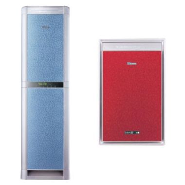 위니아전자 클라쎄 KP-151SU+KS-061SR (기본설치비 별도)_이미지