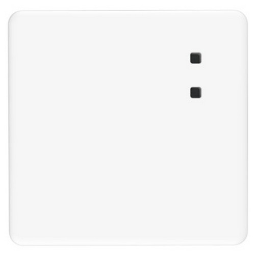 빌드씽 공기질 측정기