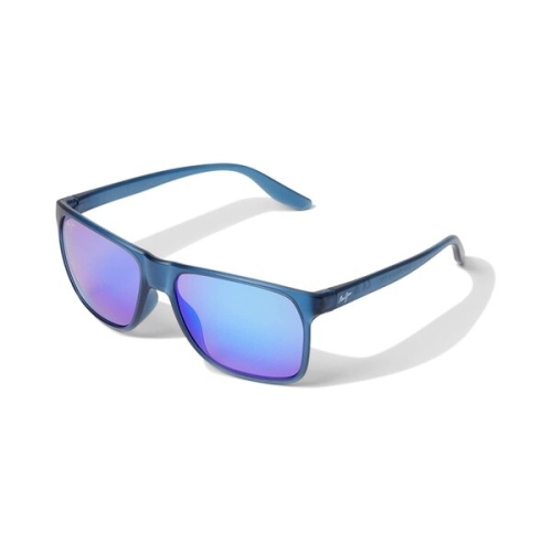 마우이짐 여성 선글라스 Pailolo 254756