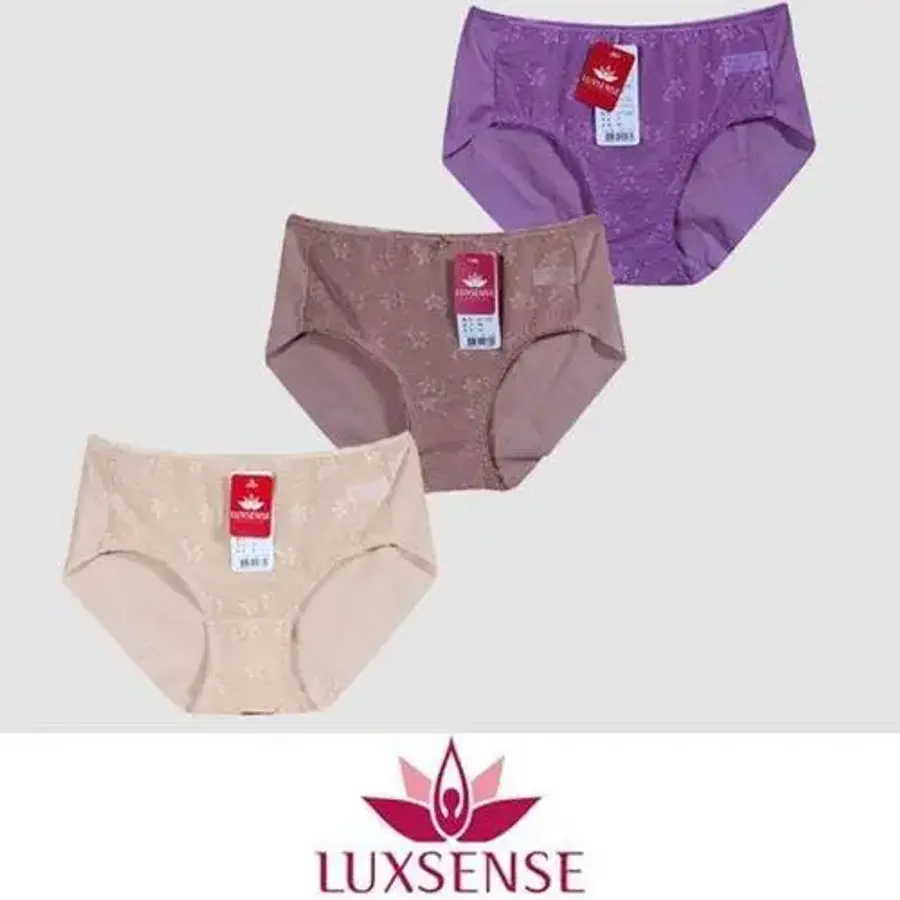 ������ �ɸ��� ���� �ܶ��� ������� ���� ��Ƽ WF4DF17