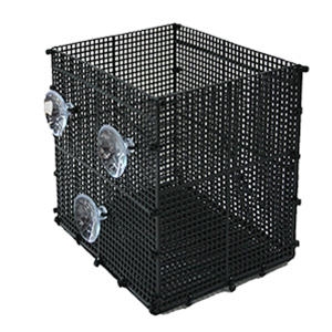 루바망 부화통 DIY  자작부화통