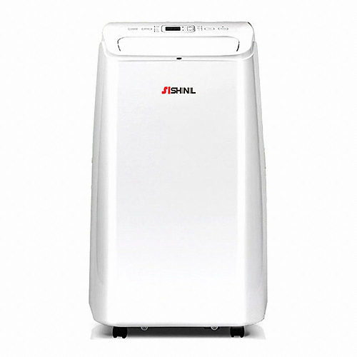 신일전자 SMA-D1200F