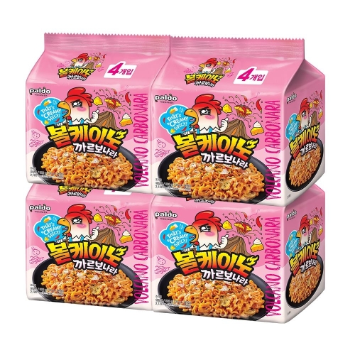 �ȵ� �����̳� ������� 130g