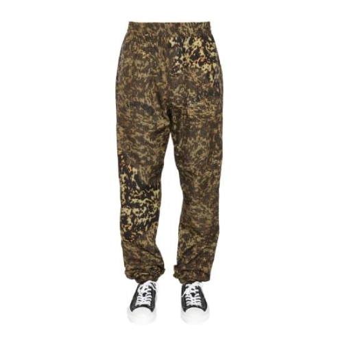 지방시 4G 프린트 바지 BM50VZ13TZ246_이미지