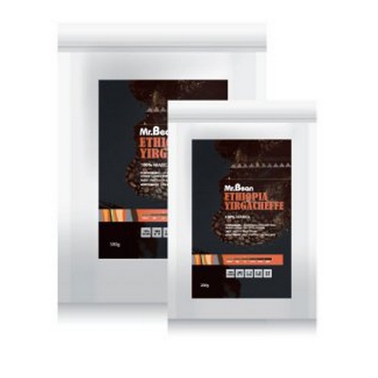 �̽��ͺ� ��Ƽ���Ǿ� ����ü�� 500g