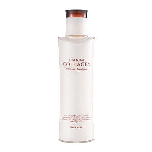 ���ڽ� ���ϳ��� ������ �ݶ�� ���ٽú� ������ 185ml