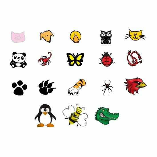 ��ǰ �� �̹���