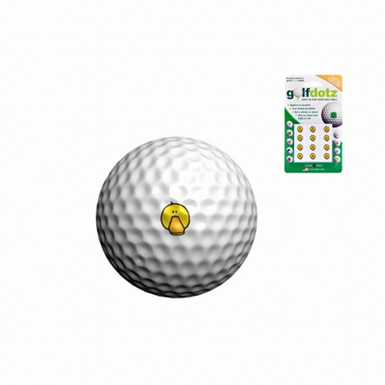 ���̾ؿ������۴� �������� ������ ��ŷ�� �ִϸִ���